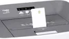 DAHLE Aktenvernichter ShredMATIC 300 Schnitt 14-300 Blatt Podgląd zdjęcia produktu 18