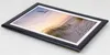 3er 5er 10er Set Bilderrahmen Fotorahmen aus Kunststoff Produktbild-Vorschau 4