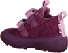 Affenzahn Klettstiefel Mädchen 32313130313831 Rot 24 EU Produktbild-Vorschau 11