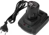 Sprühgerät Evika DJ100, 10 Lit., 10,8V, Lithium battery, Produktbild-Vorschau 3