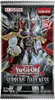 Yu-Gi-Oh! TCG Supreme Darkness Booster Display (24) Produktbild-Vorschau 6