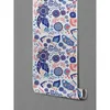 Coloray Fototapete 152x104 cm Latextapete Magicstick - Produktbild-Vorschau 2