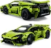 LEGO® Technic 42161 Lamborghini Huracán Technical Podgląd zdjęcia produktu 31