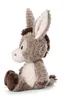 Nici Esel Donkeylee 53 cm Produktbild-Vorschau 2
