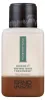 Erno Laszlo Shake-It Tinted Haut Deep Treatment 90ml Voir les images du produit 2