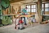 Einhell Power X-Change Akku-Nass-Trockensauger TP-VC 36/30 Produktbild-Vorschau 33