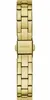 GUESS Náramkové hodinky GW0611L2 Náhľad obrázku produktu 13