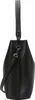 Marc O'Polo Schultertasche Umhängetasche Brinja Hobo Bag Produktbild-Vorschau 2