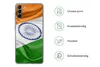 MuchoWow® Handyhülle Schutzhülle Hülle für Samsung Galaxy Produktbild-Vorschau 7