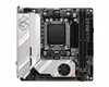 MSI | MPG B650I EDGE WIFI | Rodina procesorov AMD | Gniazdo Náhľad obrázku produktu 5
