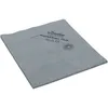 Vileda MicroClean Plus grau 5er Pack Produktbild-Vorschau 1