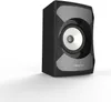 CREATIVE SBS E2900 2.1 Bluetooth Lautsprechersystem mit Produktbild-Vorschau 7