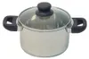 Axentia, Fleischtopf, Elsass, 16cm,1,7Liter Produktbild-Vorschau 1