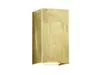 Trio 206500279 Wandleuchte 2xGU10 goldfarbig Produktbild-Vorschau 2