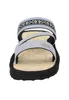 Cinnea »IVY« Wellness Sandalen Zimtsandaletten ,Damen gegen Produktbild-Vorschau 3