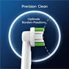 Oral B Pro Precision Clean Aufsteckbürsten Elektrische Produktbild-Vorschau 19
