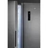 AEG 9000 MultiChill 0° / Side by Side Kühlschrank / 1770 mm Produktbild-Vorschau 8