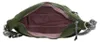 PICARD borsa a tracolla borsa a tracolla Easy PC Crossbody Anteprima dell’immagine prodotto 5