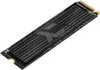 Goodram IRDM PRO GEN 5 IRP-SSDPR-P54S-1K0-80, 1 GB, M.2, Podgląd zdjęcia produktu 2