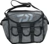 Daiwa D-VEC Shoulder Bag, 39x23cm Produktbild-Vorschau 5