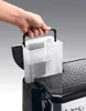 DeLonghi BCO421.S Porte-filtre à espresso Voir les images du produit 14
