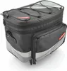 PLETSCHER Sacoche porte-bagages Basilea Voir les images du produit 1