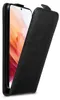 Cadorabo Hülle für Samsung Galaxy S21 5G Schutz Hülle in Produktbild-Vorschau 1