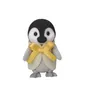 Playset Sylvanian Families 5694 Pinguin Produktbild-Vorschau 10