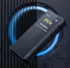 FiiO BTR7 Hi-Fi Slúchadlový zosilňovač Black Náhľad obrázku produktu 6