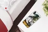 MuchoWow® Handyhülle Schutzhülle Hülle für iPhone Xs Produktbild-Vorschau 4