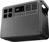 DJI CP.DY.00000171.01, Lithium Manganese Iron Phosphate Náhled obrázku produktu 6