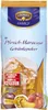 KRÜGER 1073198007 KRÜGER Pfirsich-Maracuja Getränkepulver Náhľad obrázku produktu 2