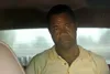 American Crime Story: The People V. O.J. Simpson - Produktbild-Vorschau 7