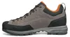 Scarpa Zodiac Zustiegsschuhe rock-rust orange EU 44 Produktbild-Vorschau 11