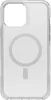 Otterbox Symmetry Plus Clear Cover Iphone 13 Pro Max 12 Pro Anteprima dell’immagine prodotto 7