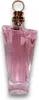 Mauboussin Rose pour Elle  - Eau de Parfum Spray 100 ml Voir les images du produit 3