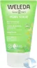 Weleda Peeling Weleda Körper Pearl Scrub Produktbild-Vorschau 3
