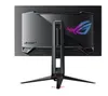 ASUS ROG Swift OLED PG27UCDM, 67,3 cm (26.5"), 3840 x 2160 Produktbild-Vorschau 22