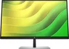 HP E24q G5 Computerbildschirm 60,5 cm (23.8") 2560 x 1440 Produktbild-Vorschau 1