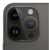 Apple iPhone 14 Pro Max 17 cm (6.7") Double SIM iOS 17 5G Voir les images du produit 7