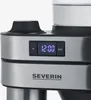 SEVERIN Filterkaffeemaschine "Caprice" KA 5760 KA 5760 Produktbild-Vorschau 6