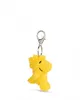 Woodstock Schlüsselkette Tiny Teddy von Bon Ton Toys Produktbild-Vorschau 3