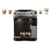 GRUNDIG KVA 7230 Kaffeevollautomat, 1350 W, 19 Produktbild-Vorschau 7