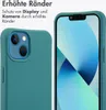 imoshion Color Backcover mit abnehmbarem Handykette und Produktbild-Vorschau 4