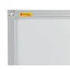 Franken SC3103 X-tra!Line® Schreibtafel - 120 x 90 cm, Voir les images du produit 7
