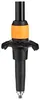Legacy Lite AS Länge 100 - 135 cm Farbe Produktbild-Vorschau 10