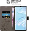 Cadorabo cover per Huawei P30 PRO cover protettiva in Anteprima dell’immagine prodotto 3