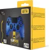 Steelplay JVAMUL00153 accessoire de jeux vidéo Bleu RF Voir les images du produit 3