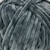 YarnArt Dolce 760 dunkelgrau Produktbild-Vorschau 5