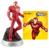 tonies® Marvel - Iron Man Náhľad obrázku produktu 3